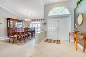 7146 Paramount Drive, Lake Worth, FL 33467 Sold 10/31/24