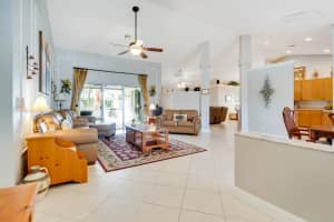 7146 Paramount Drive, Lake Worth, FL 33467 Sold 10/31/24