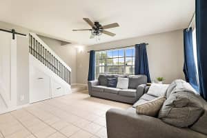 3695 Savoy Lane I, West Palm Beach, FL 33417 Sold 10/28/24