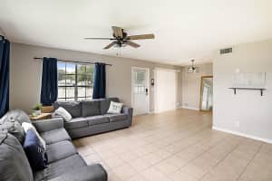 3695 Savoy Lane I, West Palm Beach, FL 33417 Sold 10/28/24