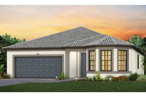3834 White Alder Way, Vero Beach, FL 32967 Sold 12/03/24