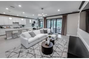 3834 White Alder Way, Vero Beach, FL 32967 Sold 12/03/24