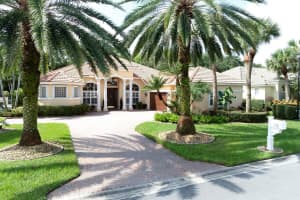 804 SW Bromelia Terrace, Stuart, FL 34997 Sold 12/17/24