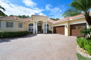 804 SW Bromelia Terrace, Stuart, FL 34997 Sold 12/17/24
