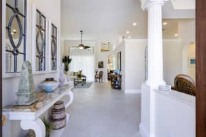 804 SW Bromelia Terrace, Stuart, FL 34997 Sold 12/17/24