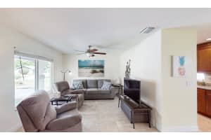 1857 SE Burgundy Lane, Port Saint Lucie, FL 34952 Sold 11/22/24