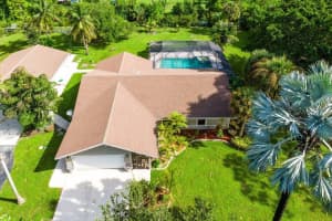 16857 71st Lane N, Loxahatchee, FL 33470 Sold 12/12/24