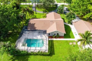 16857 71st Lane N, Loxahatchee, FL 33470 Sold 12/12/24