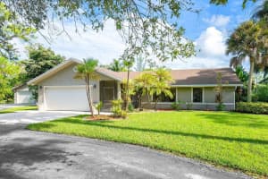 16857 71st Lane N, Loxahatchee, FL 33470 Sold 12/12/24
