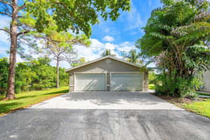 16857 71st Lane N, Loxahatchee, FL 33470 Sold 12/12/24