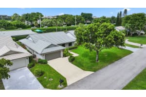 6425 Casabella Lane, Boca Raton, FL 33433 Sold 05/19/25