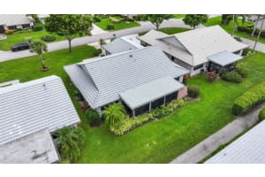 6425 Casabella Lane, Boca Raton, FL 33433 Sold 05/19/25