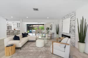 901 SW 12th Avenue, Boca Raton, FL 33486 Sold 12/11/24