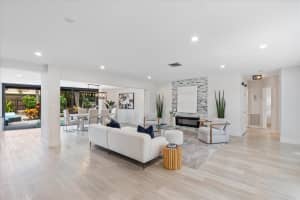 901 SW 12th Avenue, Boca Raton, FL 33486 Sold 12/11/24