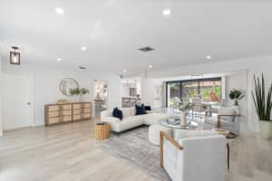 901 SW 12th Avenue, Boca Raton, FL 33486 Sold 12/11/24