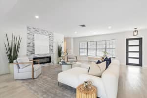 901 SW 12th Avenue, Boca Raton, FL 33486 Sold 12/11/24