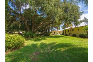 708 Wimbrow Drive, Sebastian, FL 32958 Sold 02/07/25