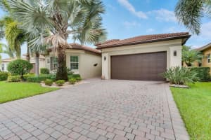 8217 Razorback Court, Boynton Beach, FL 33473 Sold 03/24/25