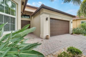 8217 Razorback Court, Boynton Beach, FL 33473 Sold 03/24/25