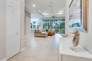 8217 Razorback Court, Boynton Beach, FL 33473 Sold 03/24/25