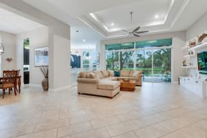 8217 Razorback Court, Boynton Beach, FL 33473 Sold 03/24/25