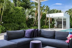 200 Tradewind Drive, Palm Beach, FL 33480 Sold 01/23/25