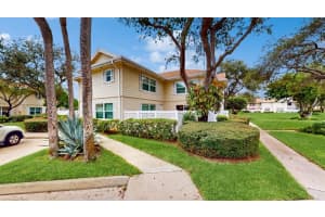 8148 Bridgewater Court 48b, Lake Clarke Shores, FL 33406 Sold 10/18/24