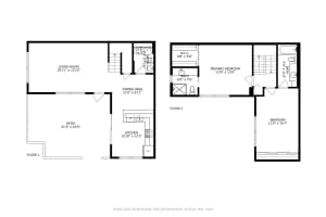 8148 Bridgewater Court 48b, Lake Clarke Shores, FL 33406 Sold 10/18/24