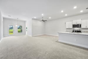 5157 Modeno Street, Fort Pierce, FL 34951 Sold 12/17/24