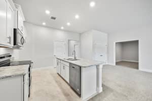 5157 Modeno Street, Fort Pierce, FL 34951 Sold 12/17/24