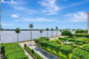1701 S Flagler Drive 503, West Palm Beach, FL 33401 - MLS#R11020737