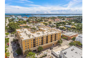 511 Lucerne Avenue 615, Lake Worth Beach, FL 33460 Sold 03/10/25