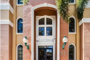 511 Lucerne Avenue 615, Lake Worth Beach, FL 33460 Sold 03/10/25