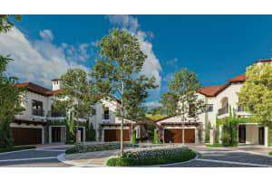 250 Bears Club Drive C1, Jupiter