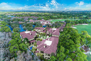250 Bears Club Drive C1, Jupiter, FL 33477 - MLS#R11020743