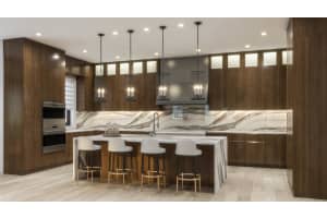 250 Bears Club Drive, Jupiter, FL 33477 - MLS#R11020743