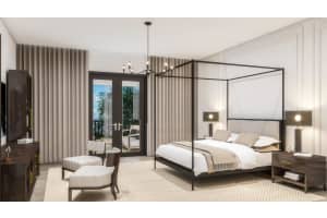 250 Bears Club Drive, Jupiter, FL 33477 - MLS#R11020743