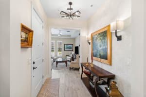9135 Passiflora Way 102, Boca Raton, FL 33428 Sold 11/21/24