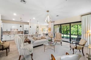 9135 Passiflora Way 102, Boca Raton, FL 33428 Sold 11/21/24