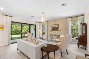 9135 Passiflora Way 102, Boca Raton, FL 33428 Sold 11/21/24