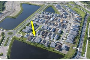 4569 Nautilus Circle, Vero Beach, FL 32967 Sold 03/28/25