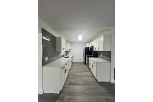 315 SW 9th Street, Delray Beach, FL 33444 Sold 02/14/25