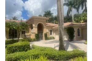 16275 Mirasol Way, Delray Beach, FL 33446 Sold 10/30/24