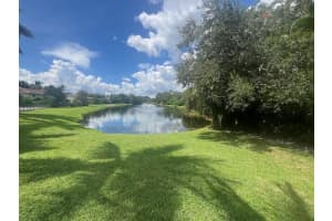 16275 Mirasol Way, Delray Beach, FL 33446 Sold 10/30/24