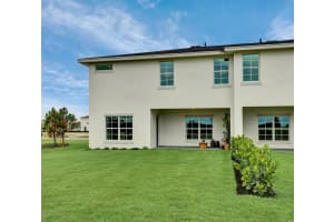1387 Tangled Orchard Trace, Loxahatchee, FL 33470 Sold 09/21/24