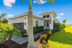 25001 SW Alberti Way, Port Saint Lucie, FL 34986 Sold 10/17/24