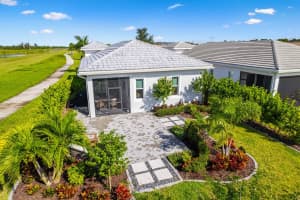25001 SW Alberti Way, Port Saint Lucie, FL 34986 Sold 10/17/24