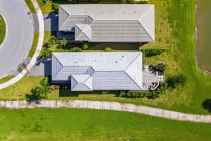 25001 SW Alberti Way, Port Saint Lucie, FL 34986 Sold 10/17/24