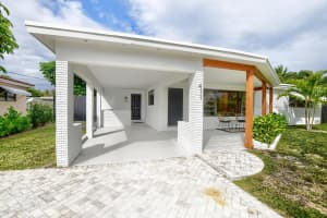 411 NE 23rd Way, Boca Raton, FL 33431 Sold 10/30/24