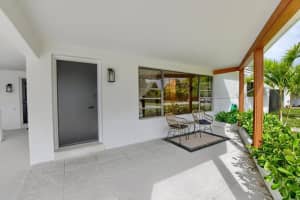 411 NE 23rd Way, Boca Raton, FL 33431 Sold 10/30/24
